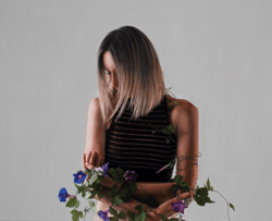 Bronwyn Hill | Lethbridge Gallery